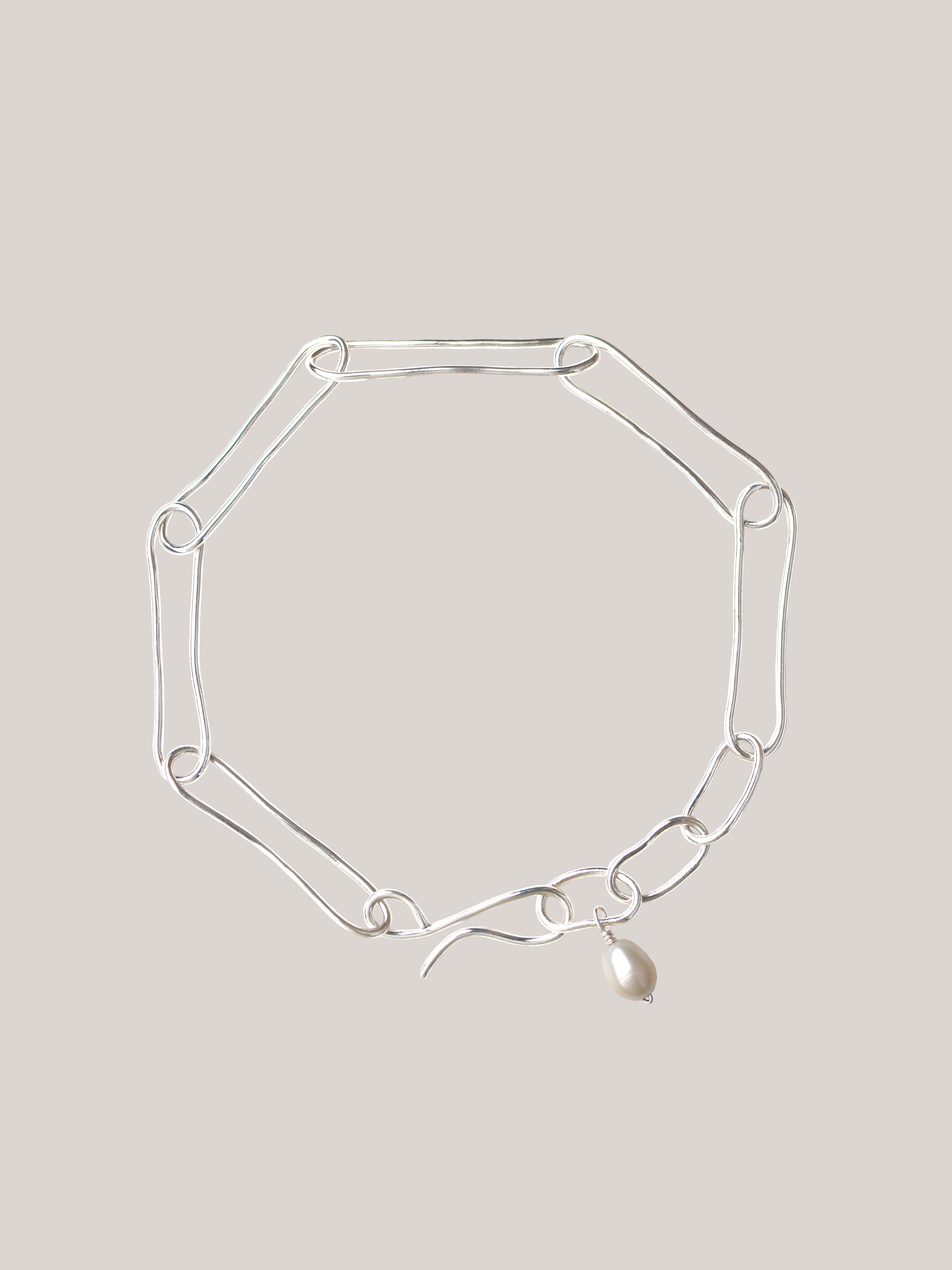 Brigitte necklace