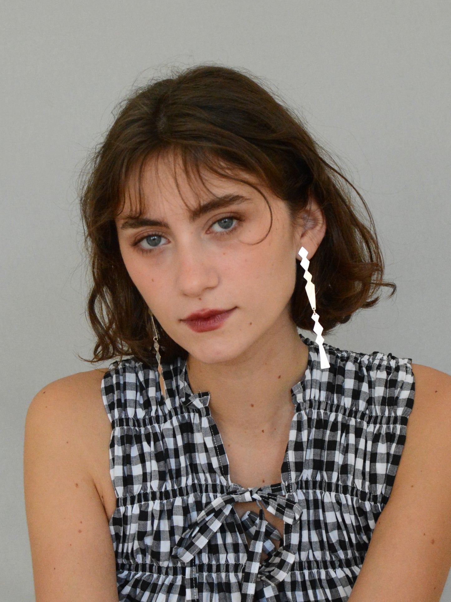 Sophie earrings